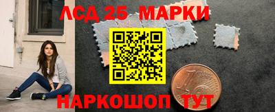 мдпв Вышний Волочёк