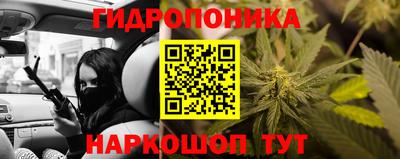прущие крисы Кумертау